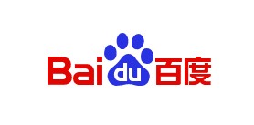 百度遵守 Robots.txt 协议吗？