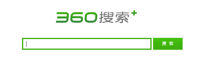 大家猜360的so.com域名多少钱